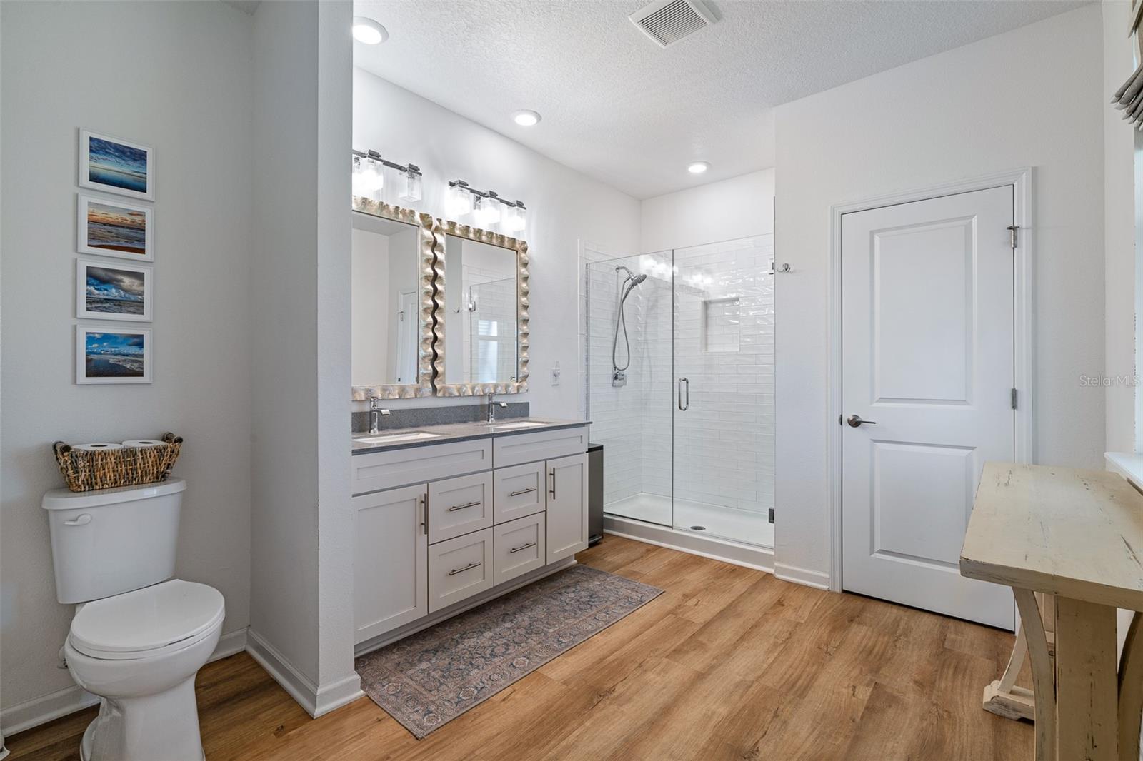Image 34 of 58 For 100 Las Casitas Boulevard
