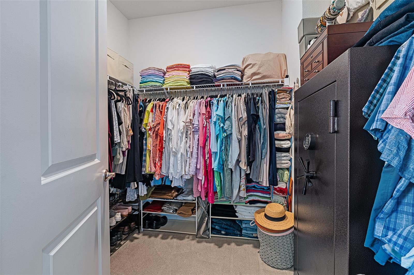 Image 36 of 58 For 100 Las Casitas Boulevard