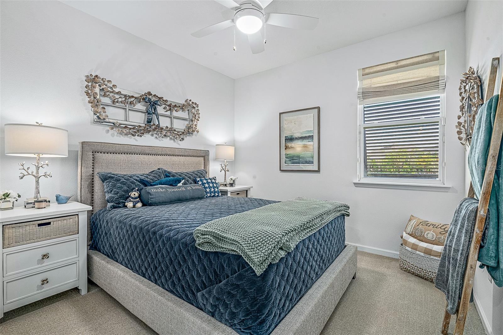Image 37 of 58 For 100 Las Casitas Boulevard