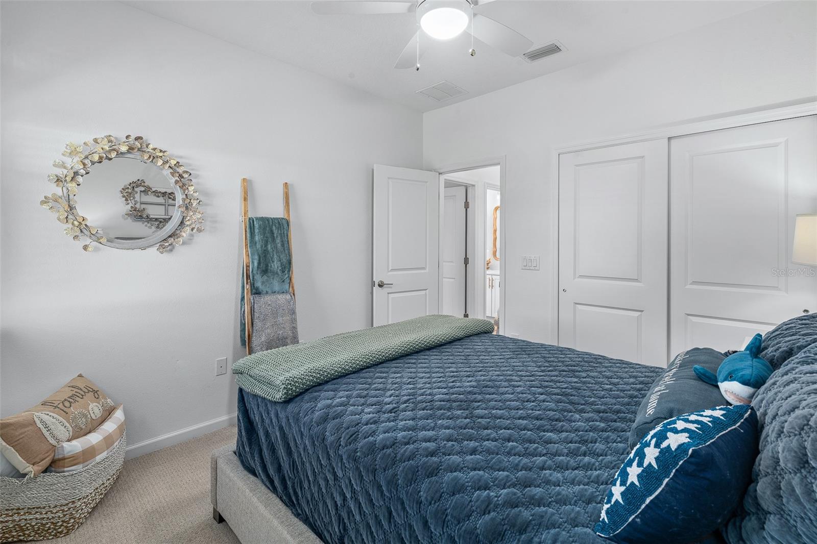Image 38 of 58 For 100 Las Casitas Boulevard
