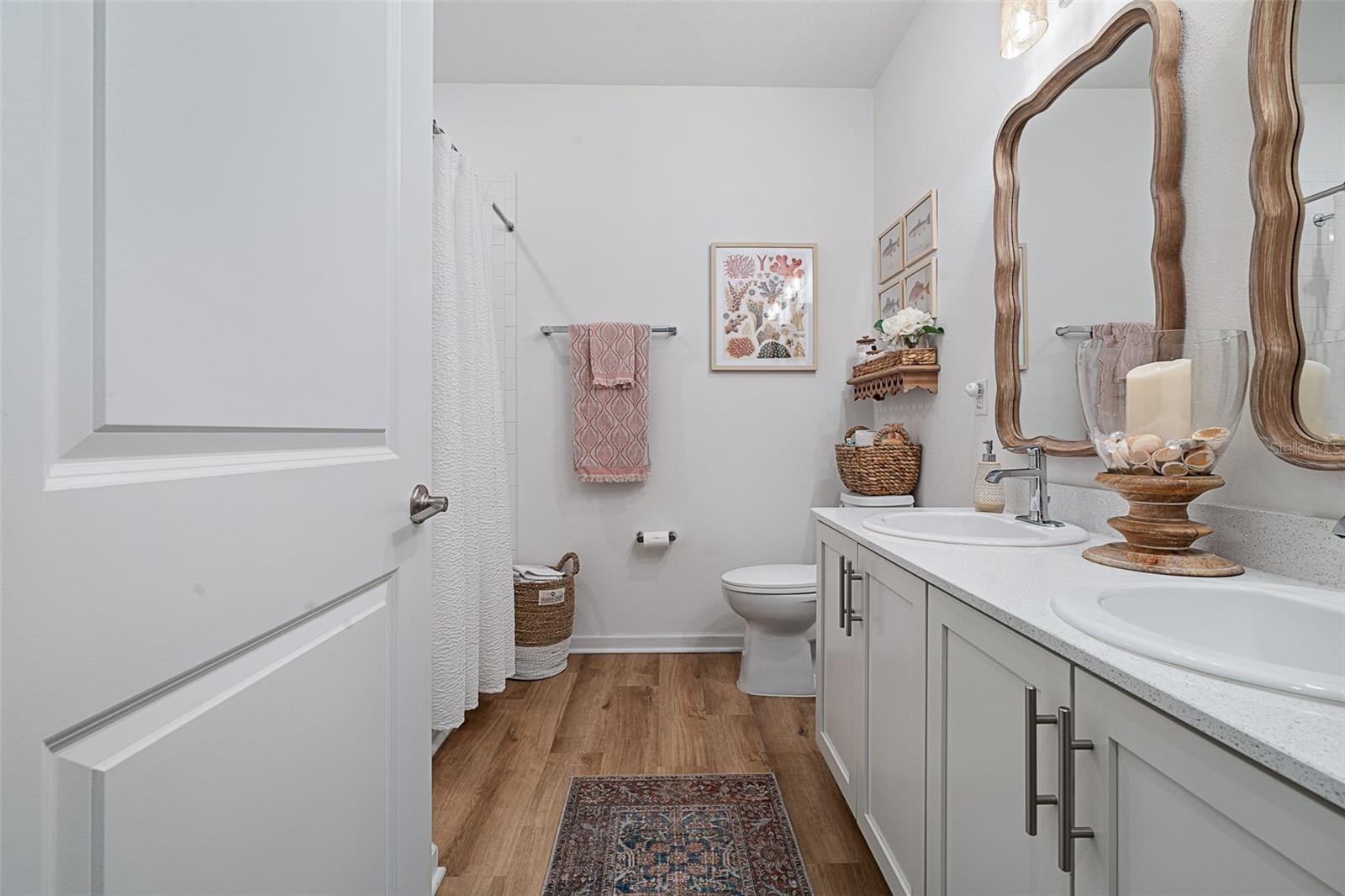 Image 39 of 58 For 100 Las Casitas Boulevard