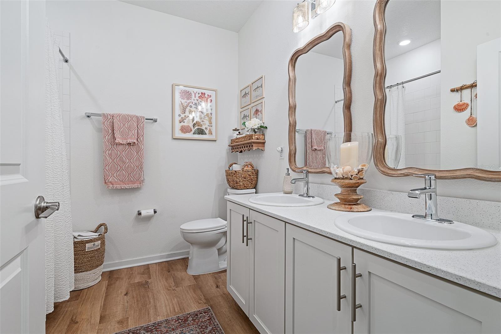 Image 40 of 58 For 100 Las Casitas Boulevard