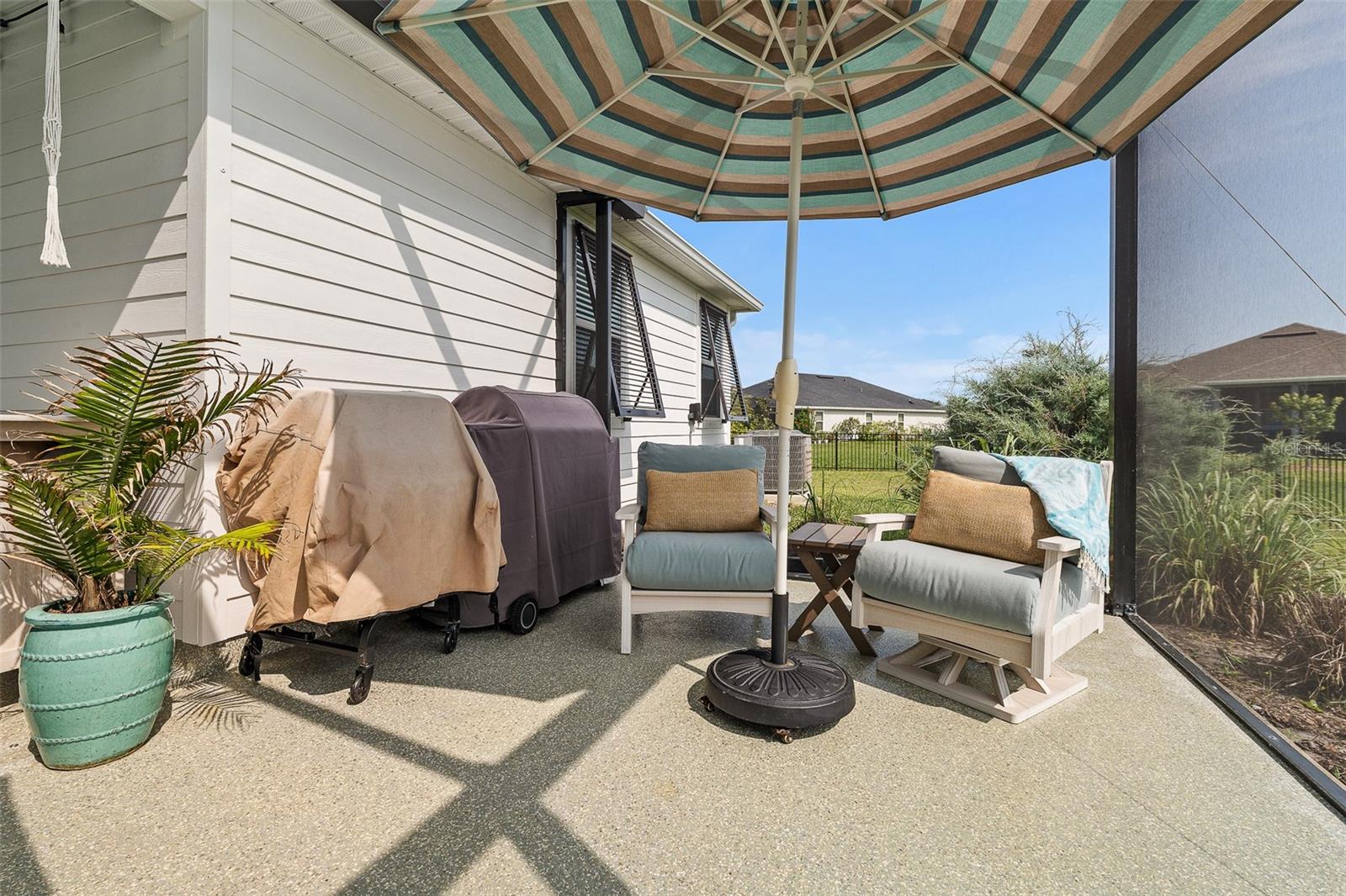 Image 43 of 58 For 100 Las Casitas Boulevard
