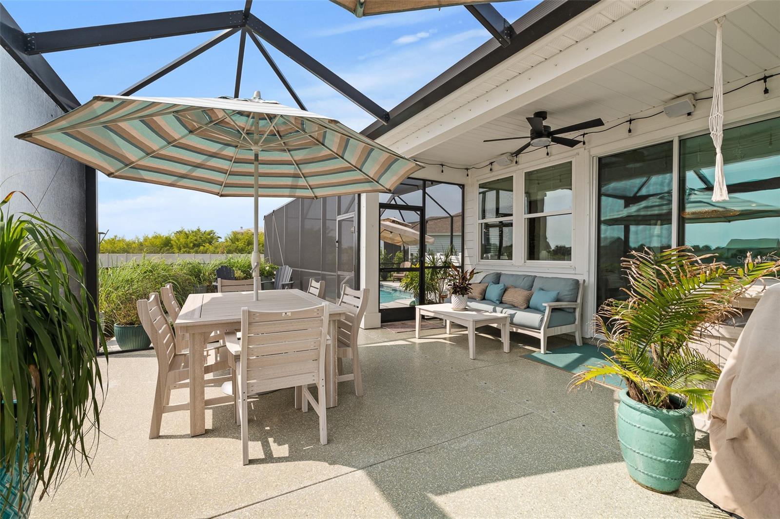 Image 44 of 58 For 100 Las Casitas Boulevard