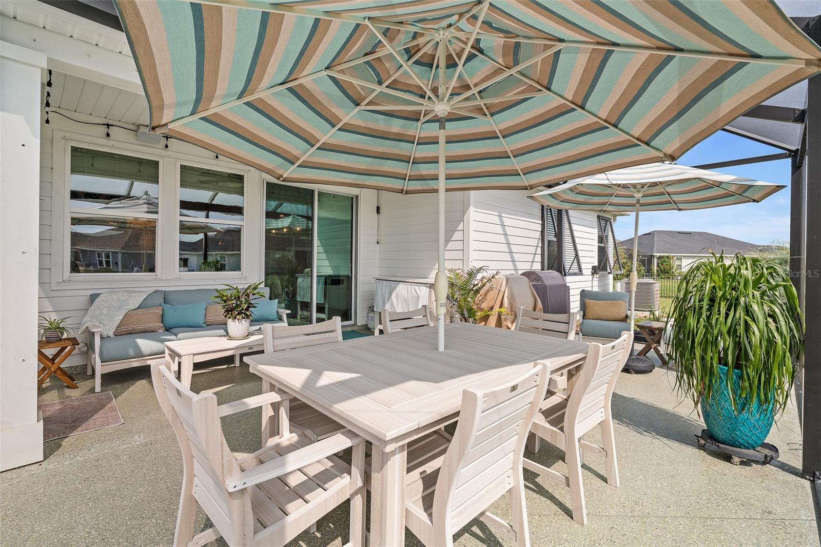 Image 45 of 58 For 100 Las Casitas Boulevard