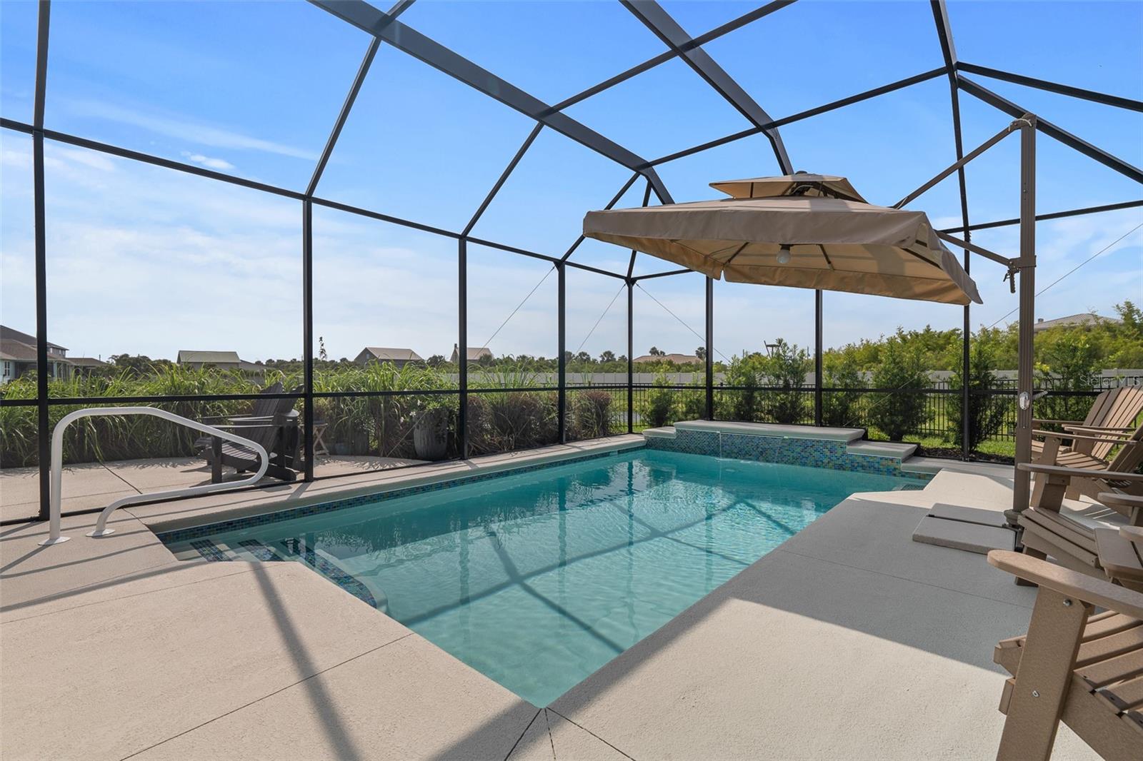 Image 48 of 58 For 100 Las Casitas Boulevard