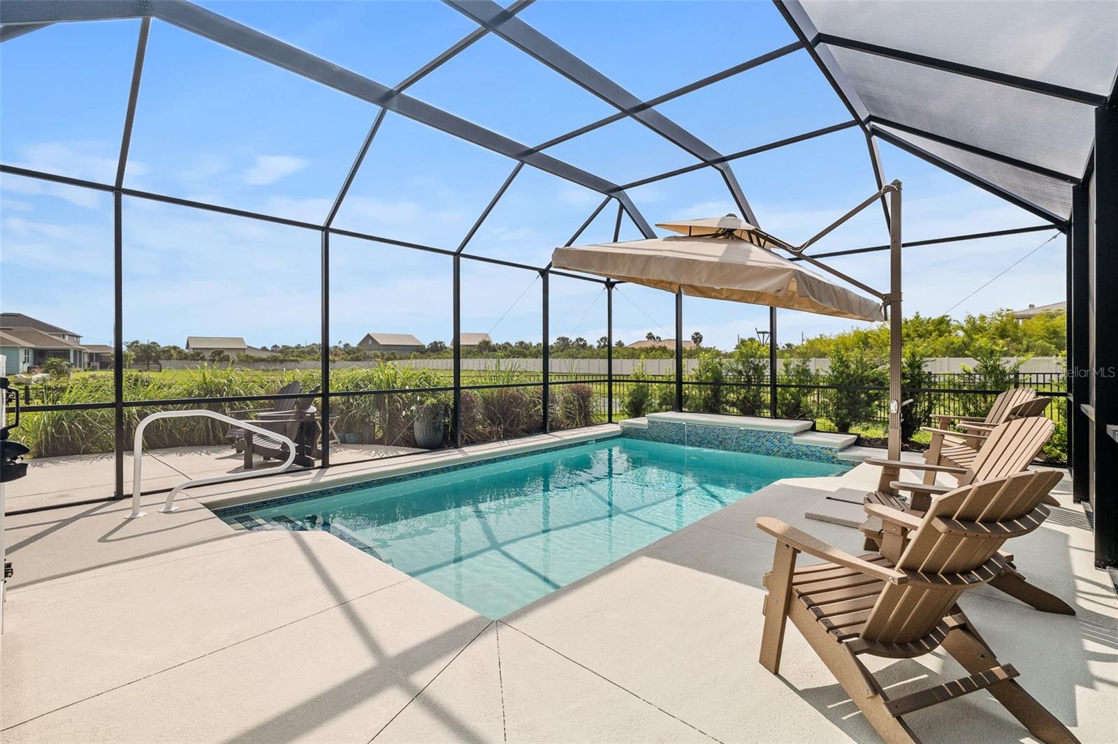 Image 49 of 58 For 100 Las Casitas Boulevard