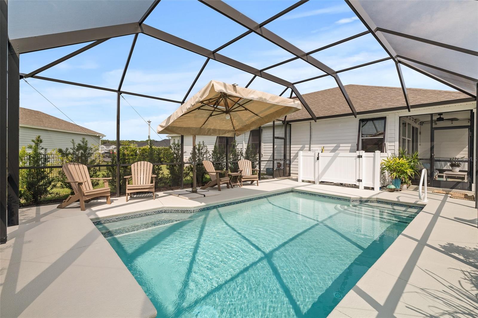 Image 50 of 58 For 100 Las Casitas Boulevard