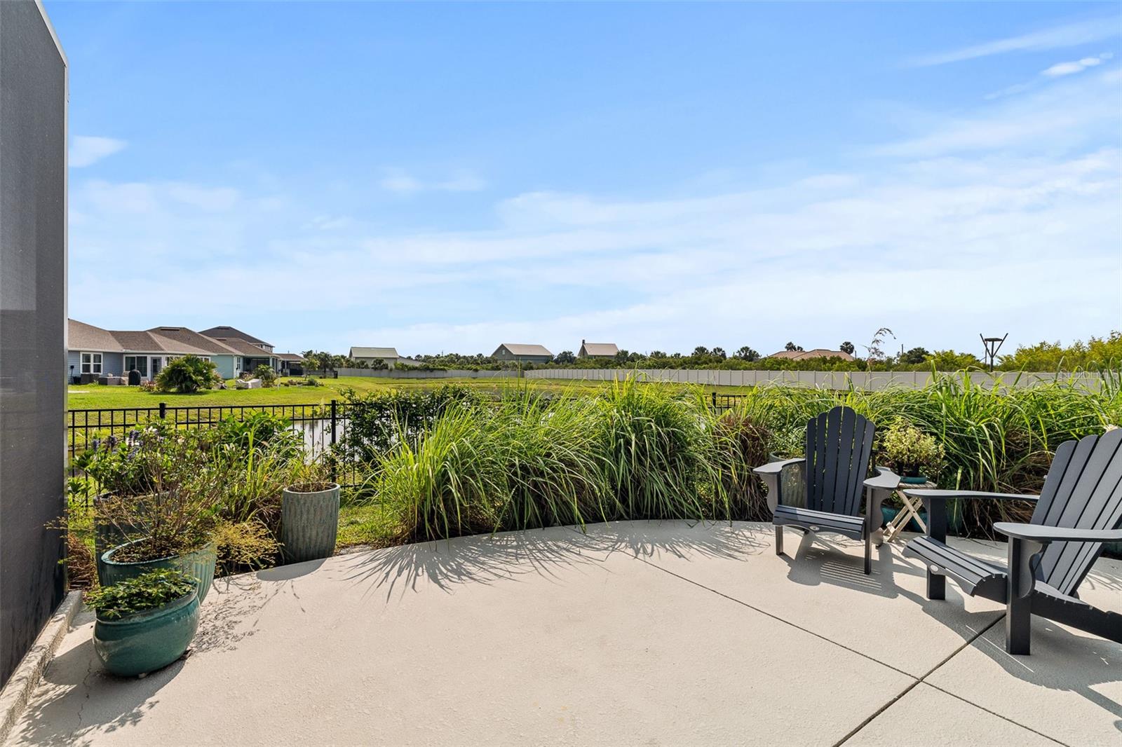 Image 51 of 58 For 100 Las Casitas Boulevard