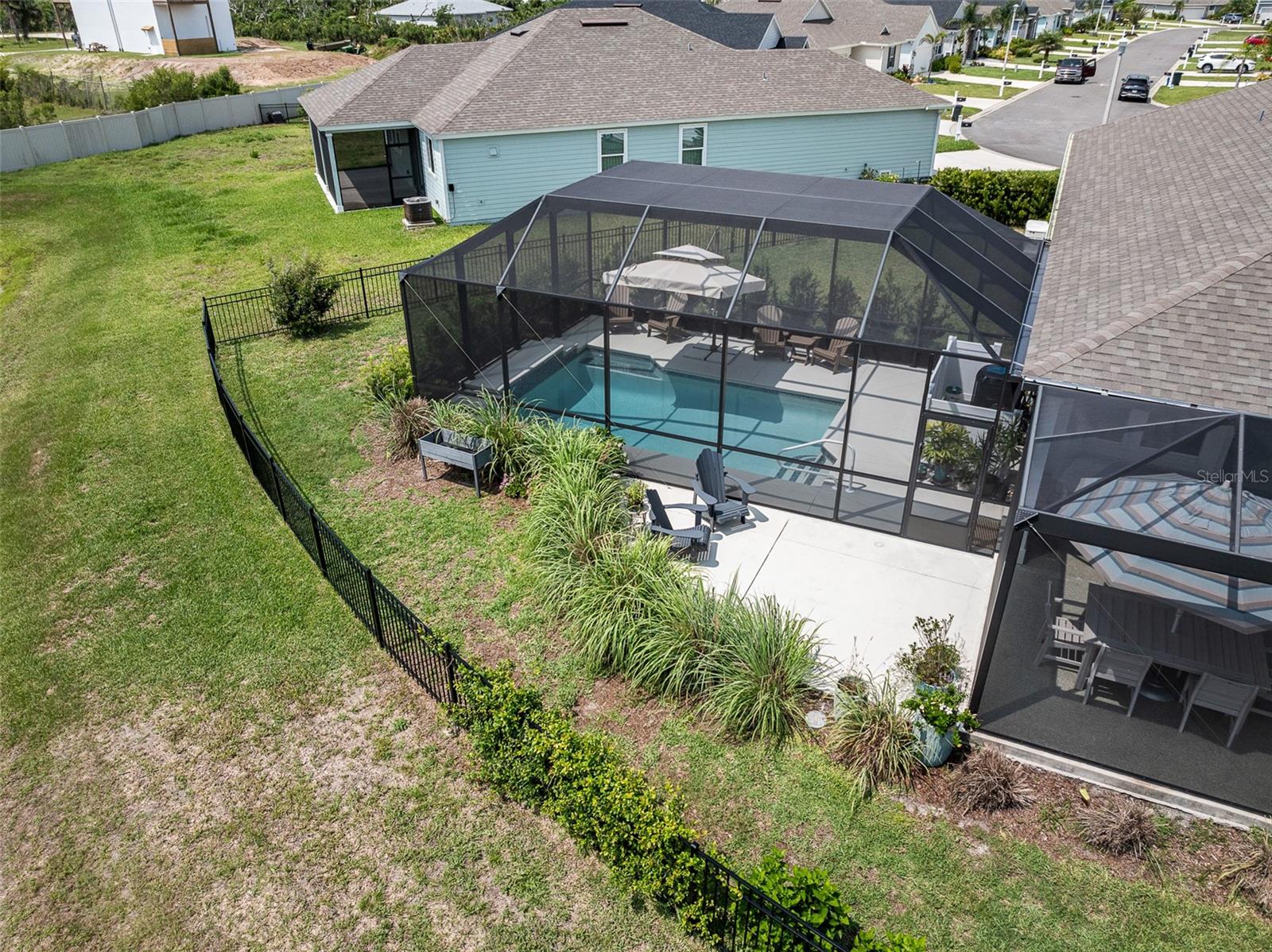 Image 54 of 58 For 100 Las Casitas Boulevard
