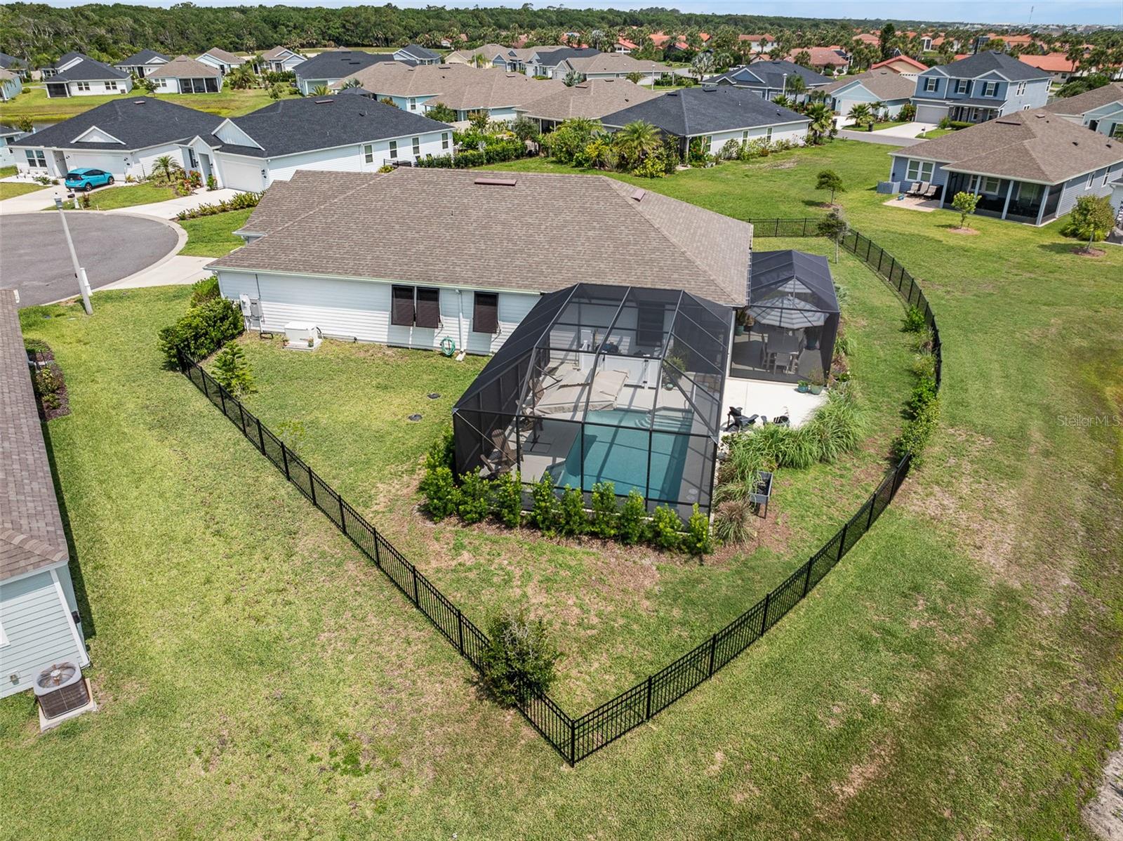 Image 55 of 58 For 100 Las Casitas Boulevard