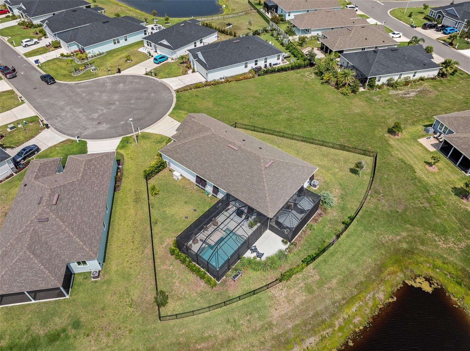 Image 56 of 58 For 100 Las Casitas Boulevard
