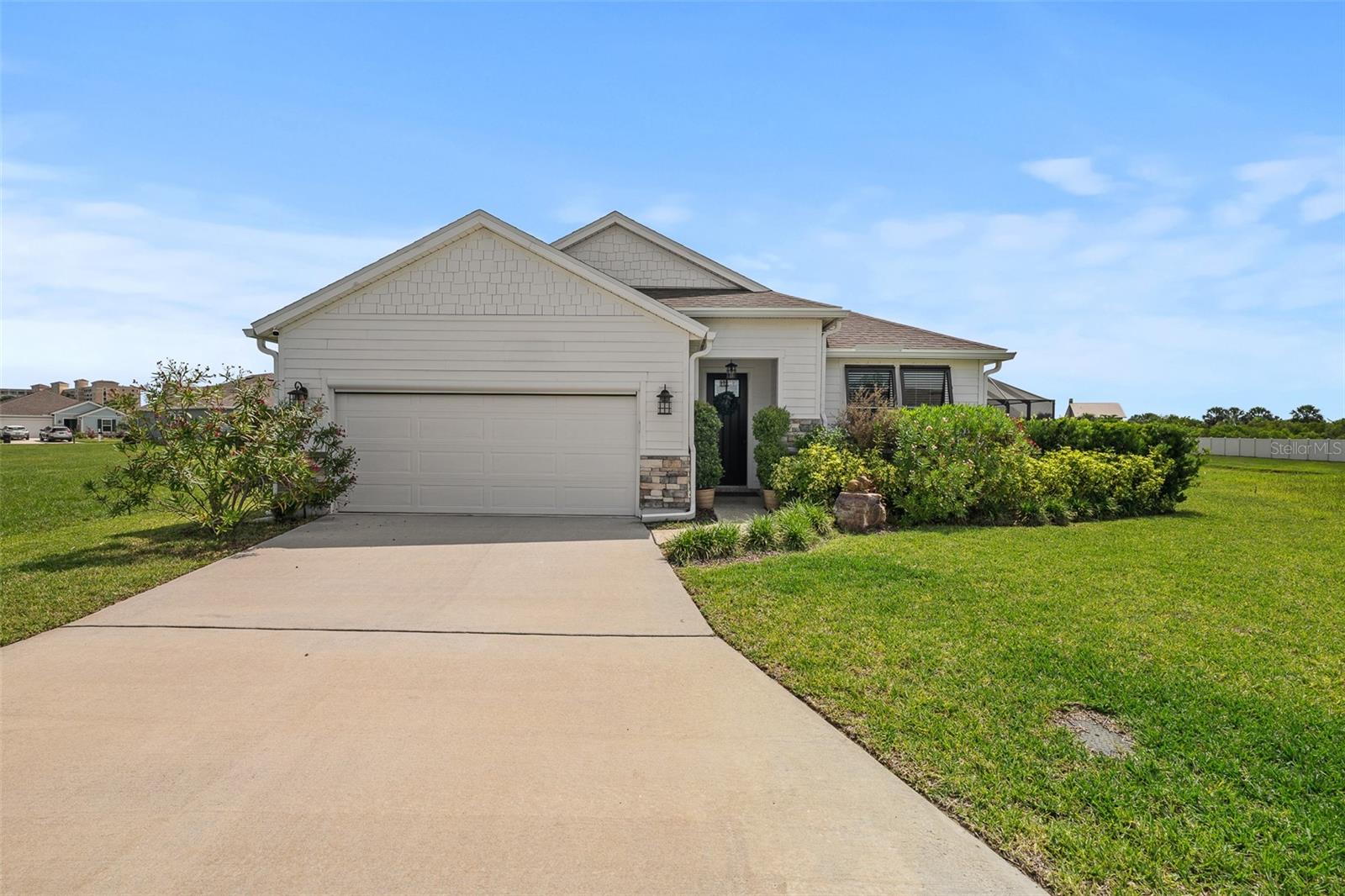 Image 6 of 58 For 100 Las Casitas Boulevard
