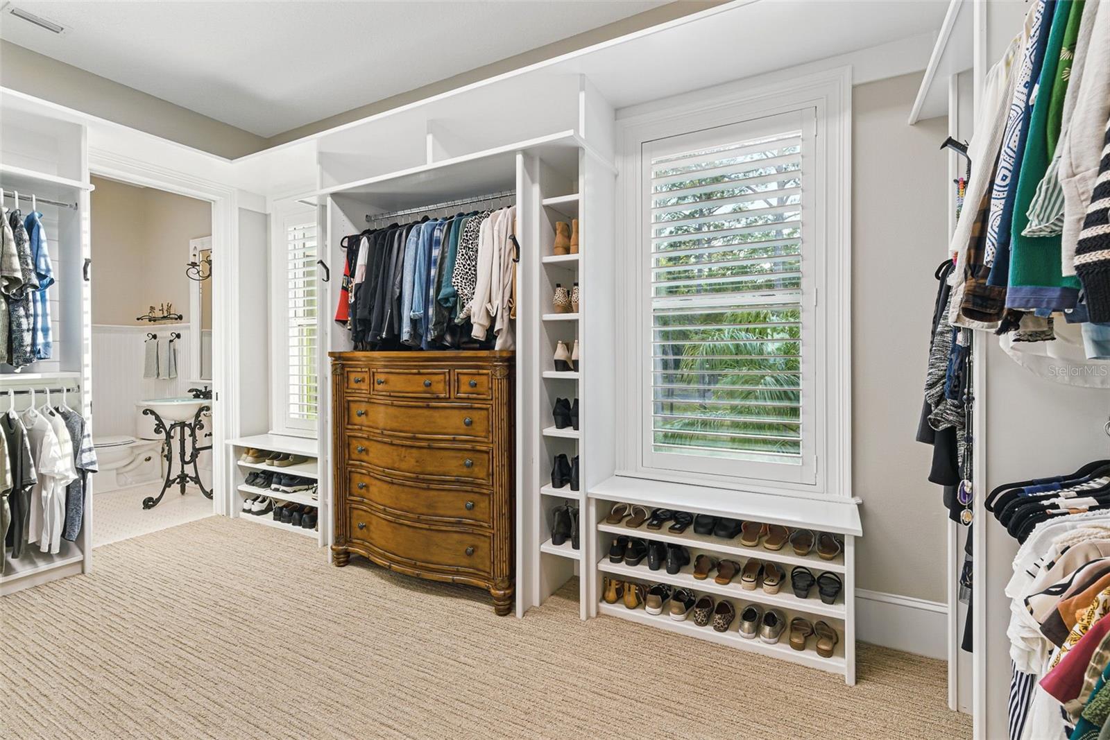 Image 34 of 97 For 140 Monterey Bay Lane