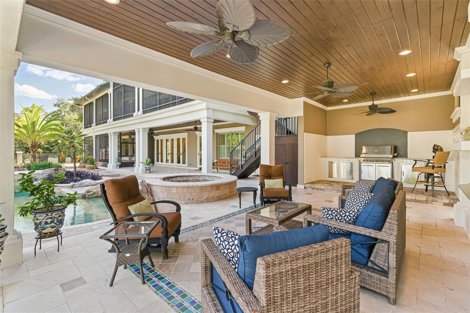 Image 42 of 97 For 140 Monterey Bay Lane