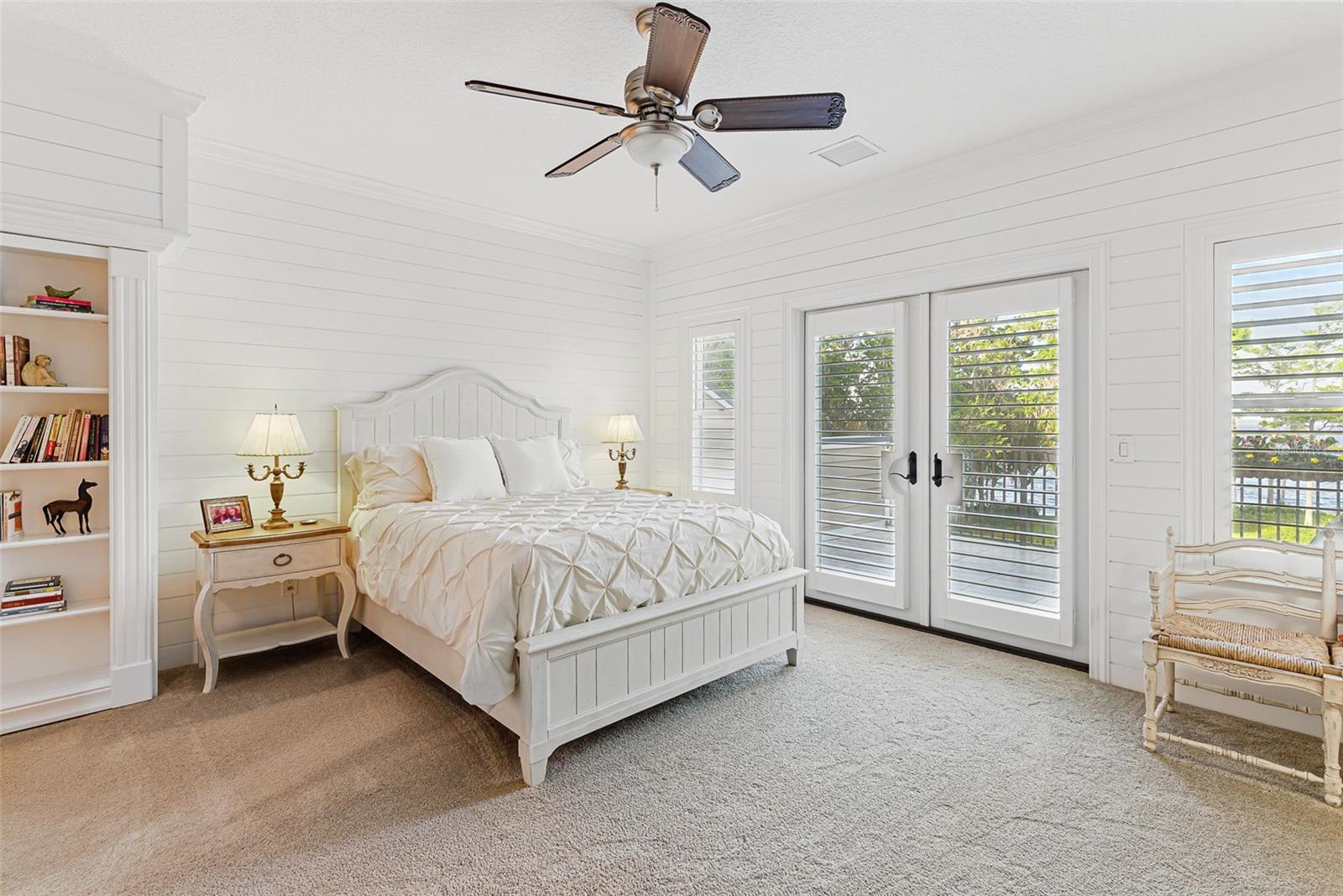 Image 49 of 97 For 140 Monterey Bay Lane