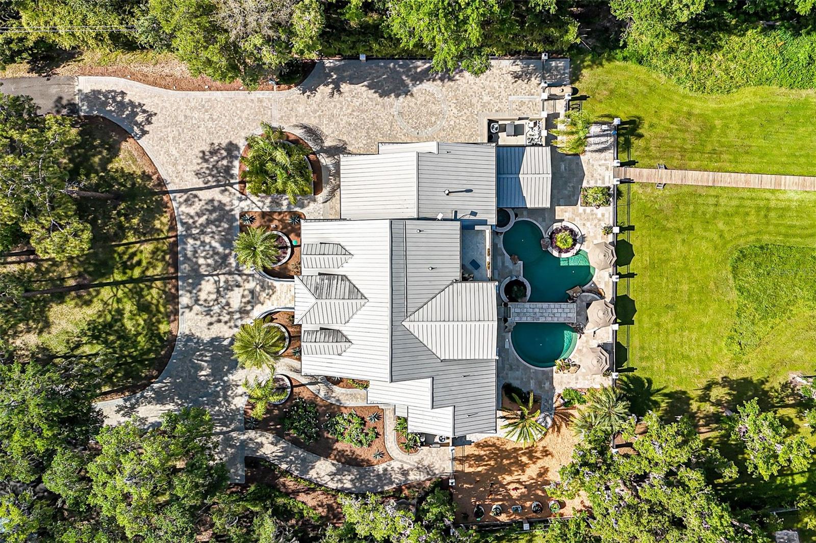Image 90 of 97 For 140 Monterey Bay Lane