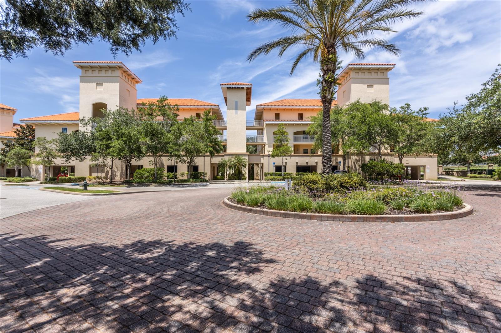 Details for 200 Bella Harbor Court 113, PALM COAST, FL 32137