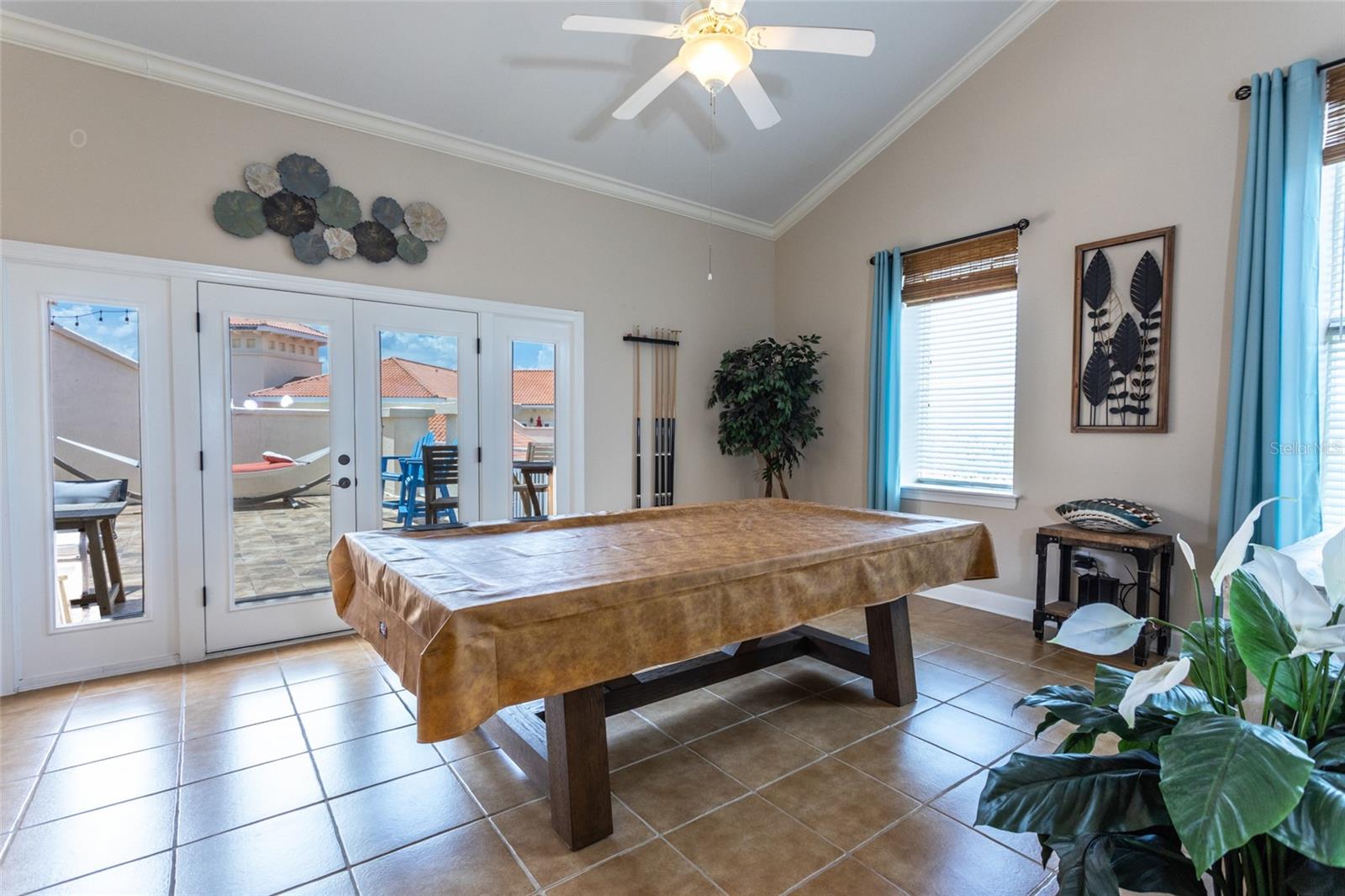 Image 10 of 43 For 200 Bella Harbor Court 113