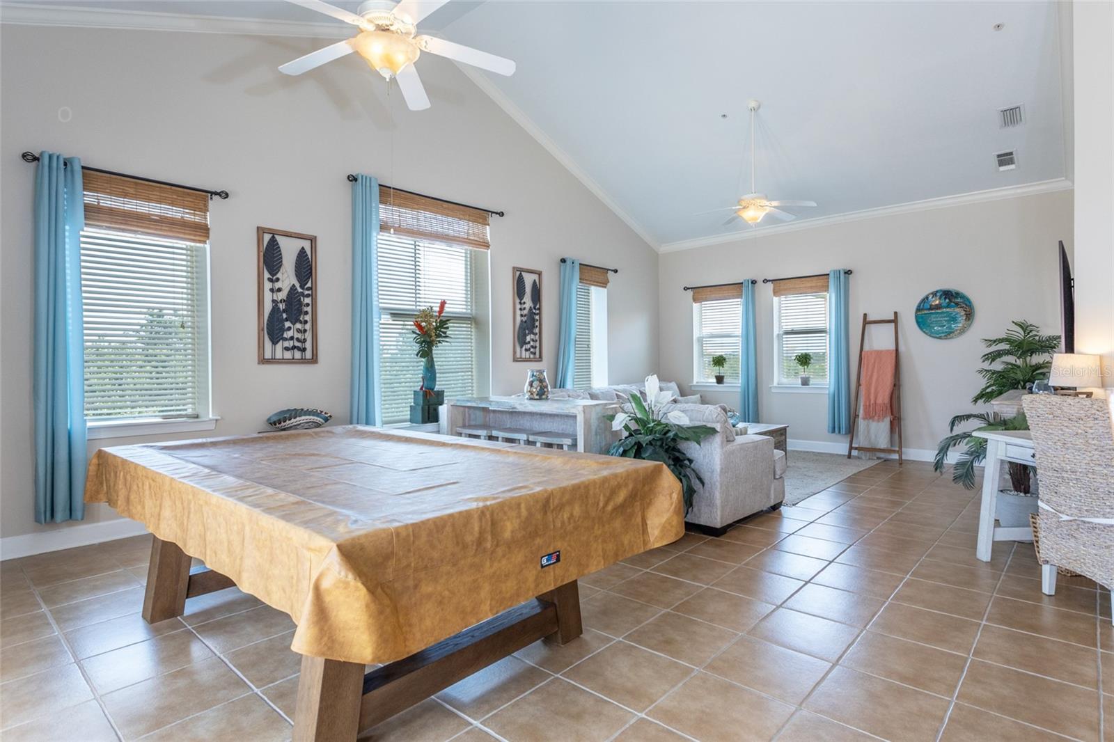 Image 11 of 43 For 200 Bella Harbor Court 113
