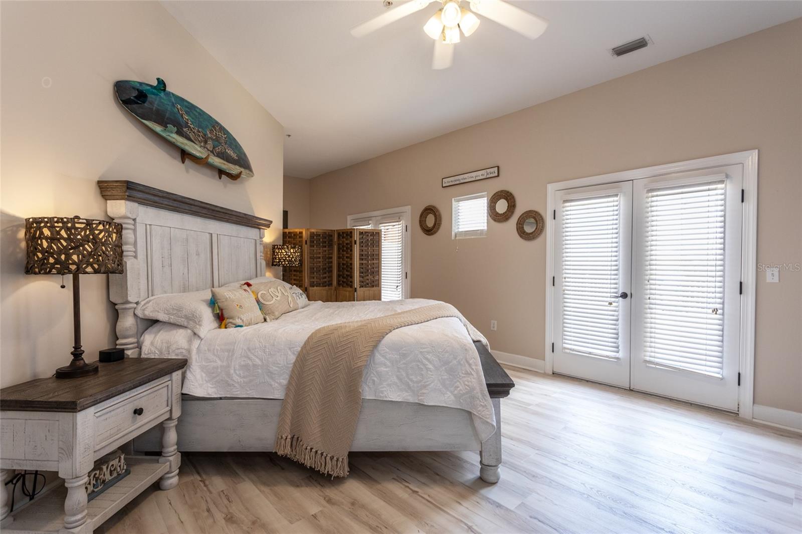 Image 12 of 43 For 200 Bella Harbor Court 113