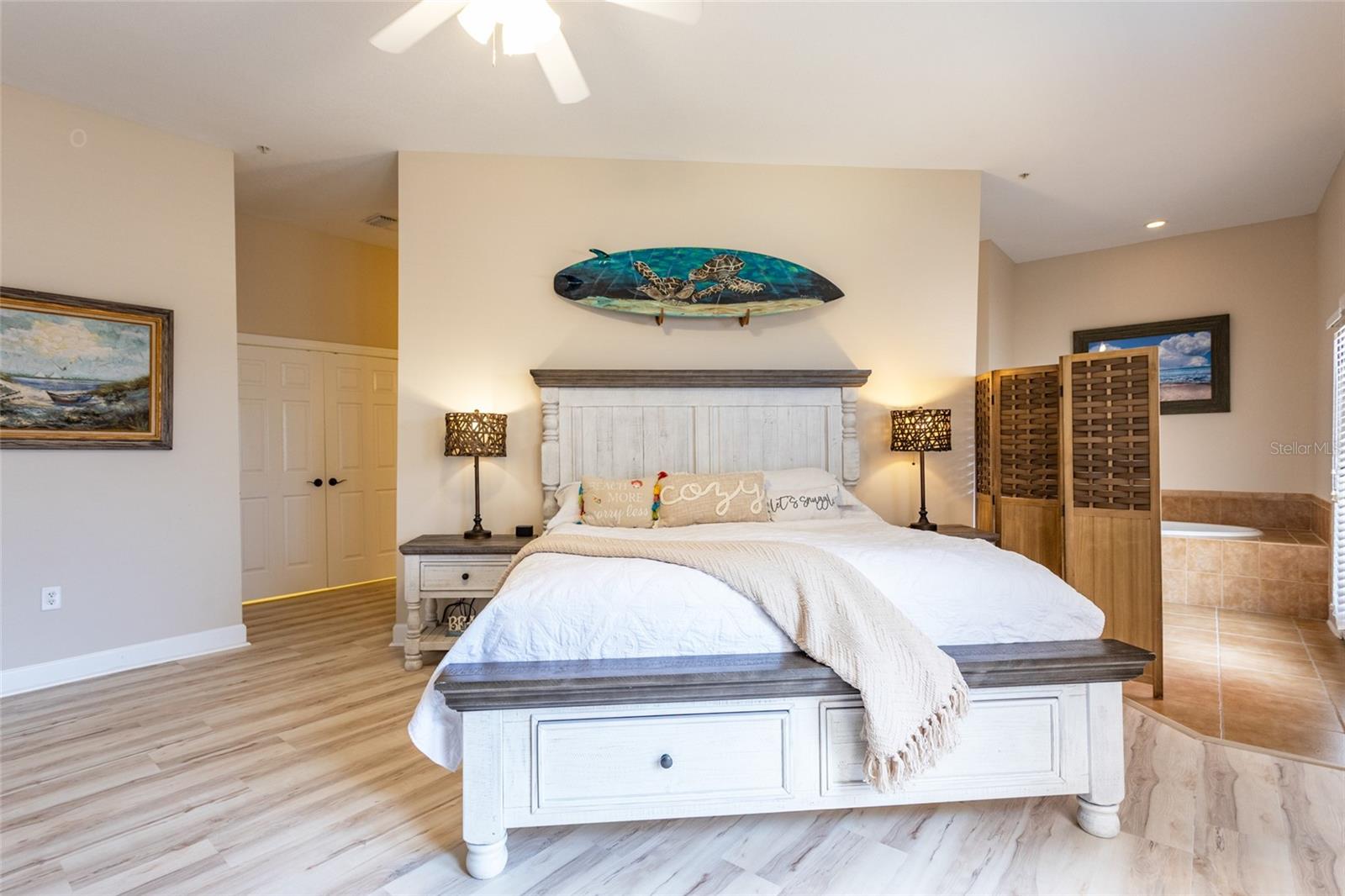 Image 13 of 43 For 200 Bella Harbor Court 113