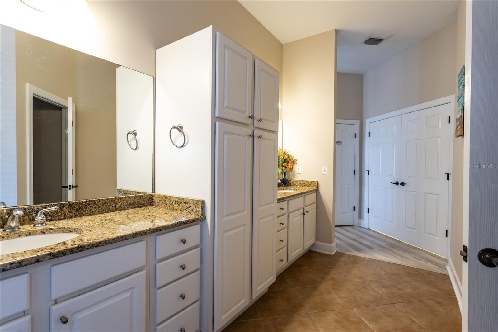 Image 15 of 43 For 200 Bella Harbor Court 113