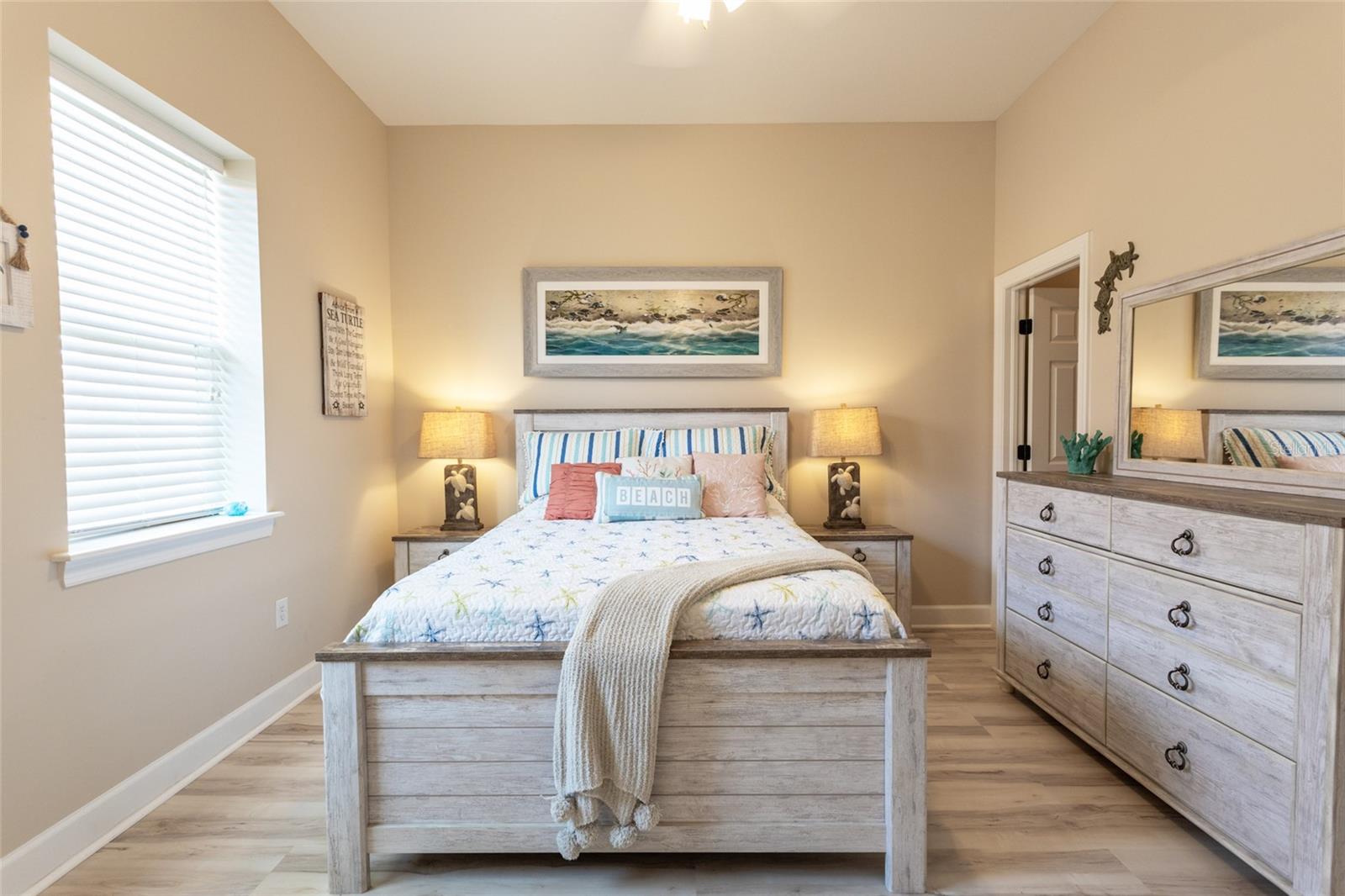 Image 17 of 43 For 200 Bella Harbor Court 113