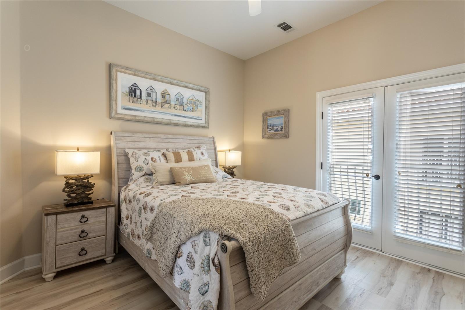 Image 18 of 43 For 200 Bella Harbor Court 113