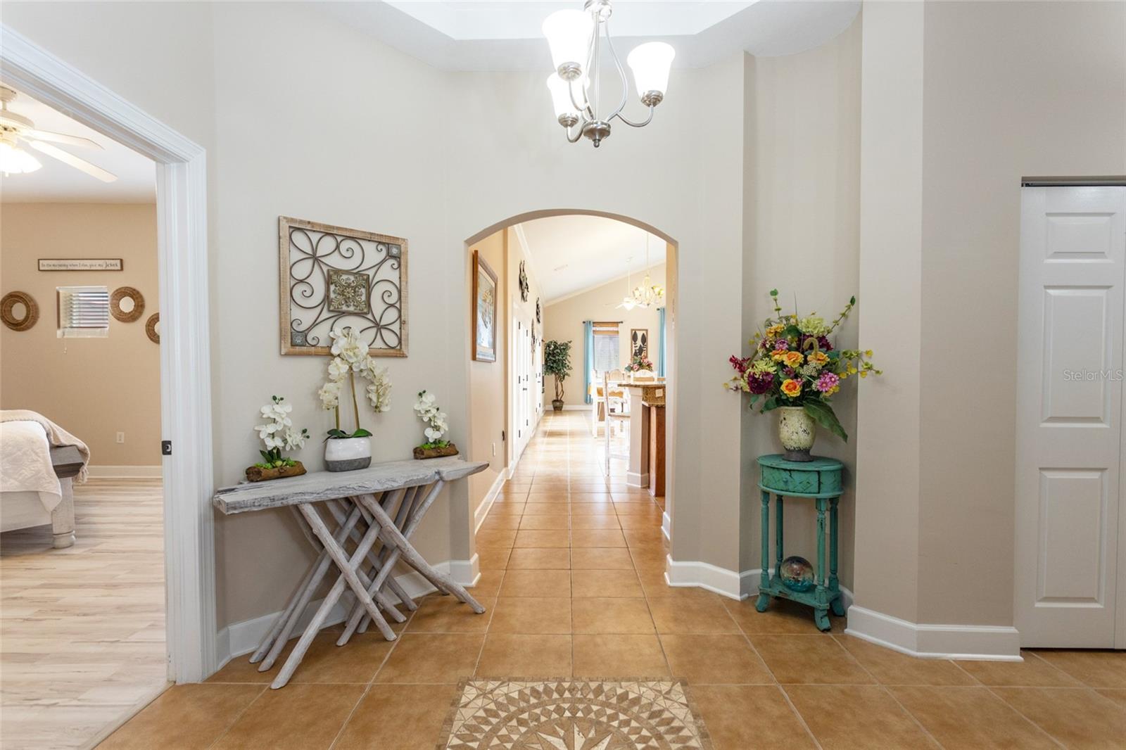 Image 2 of 43 For 200 Bella Harbor Court 113