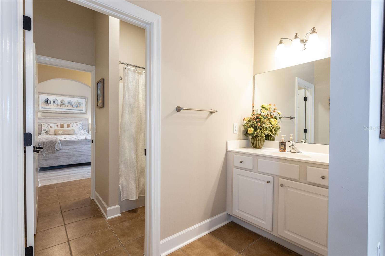 Image 20 of 43 For 200 Bella Harbor Court 113