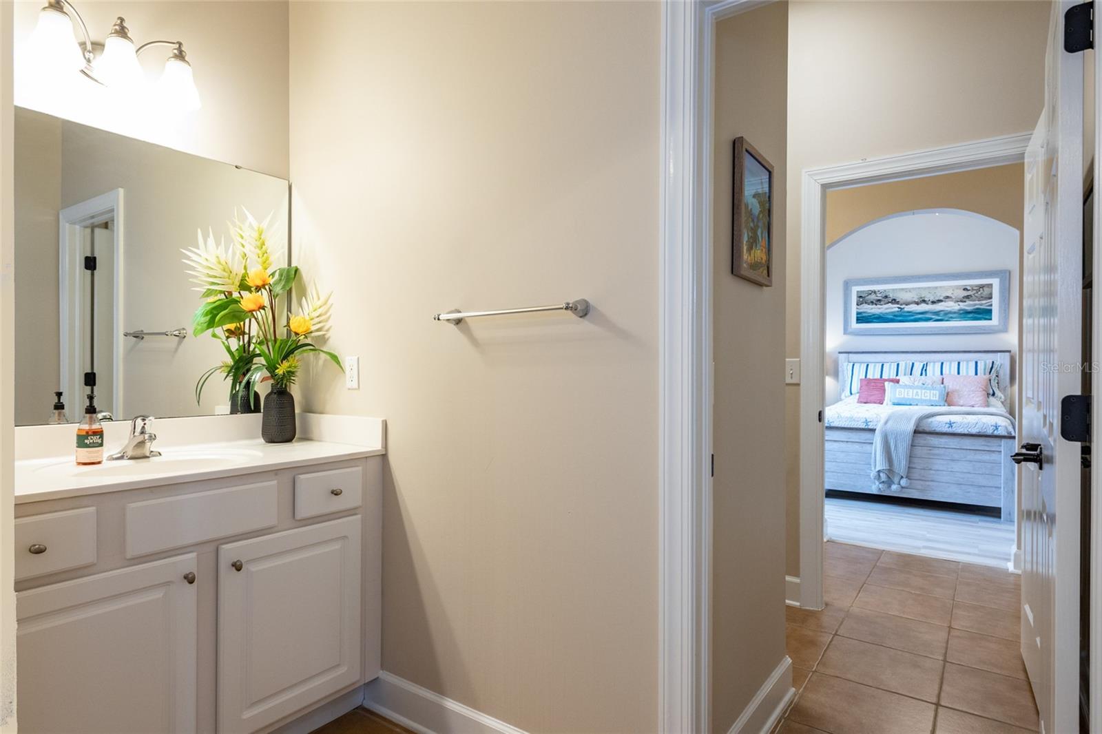 Image 22 of 43 For 200 Bella Harbor Court 113