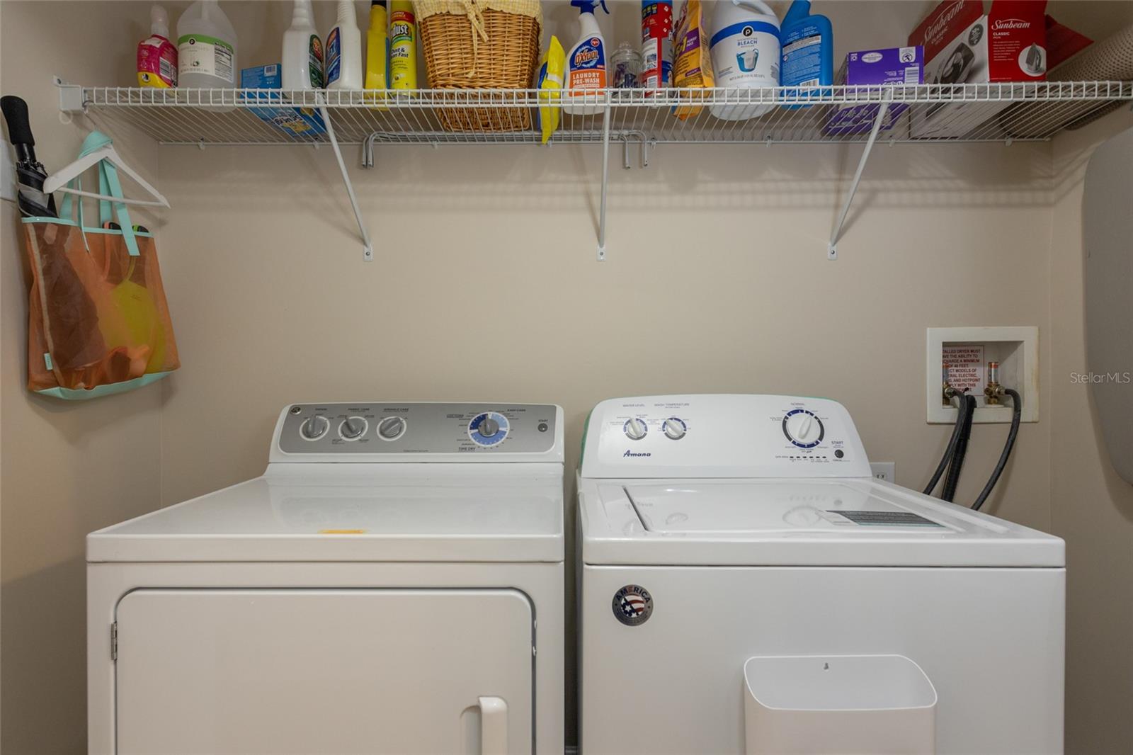 Image 23 of 43 For 200 Bella Harbor Court 113