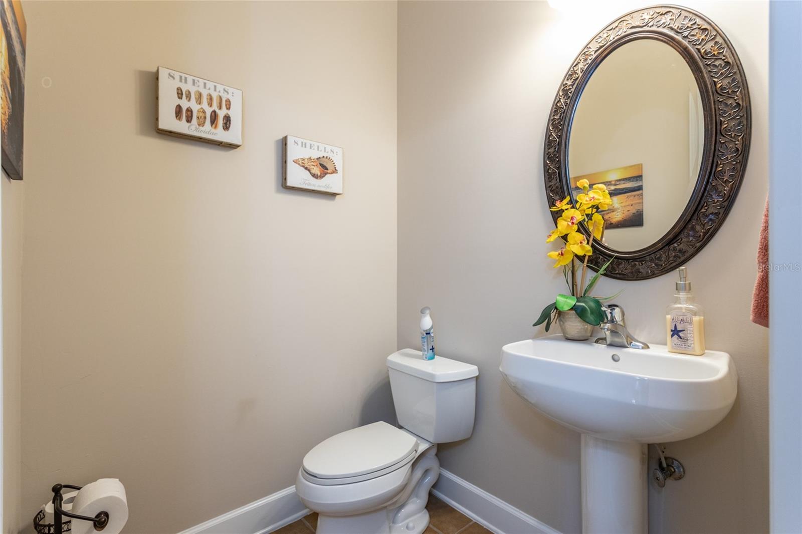 Image 24 of 43 For 200 Bella Harbor Court 113
