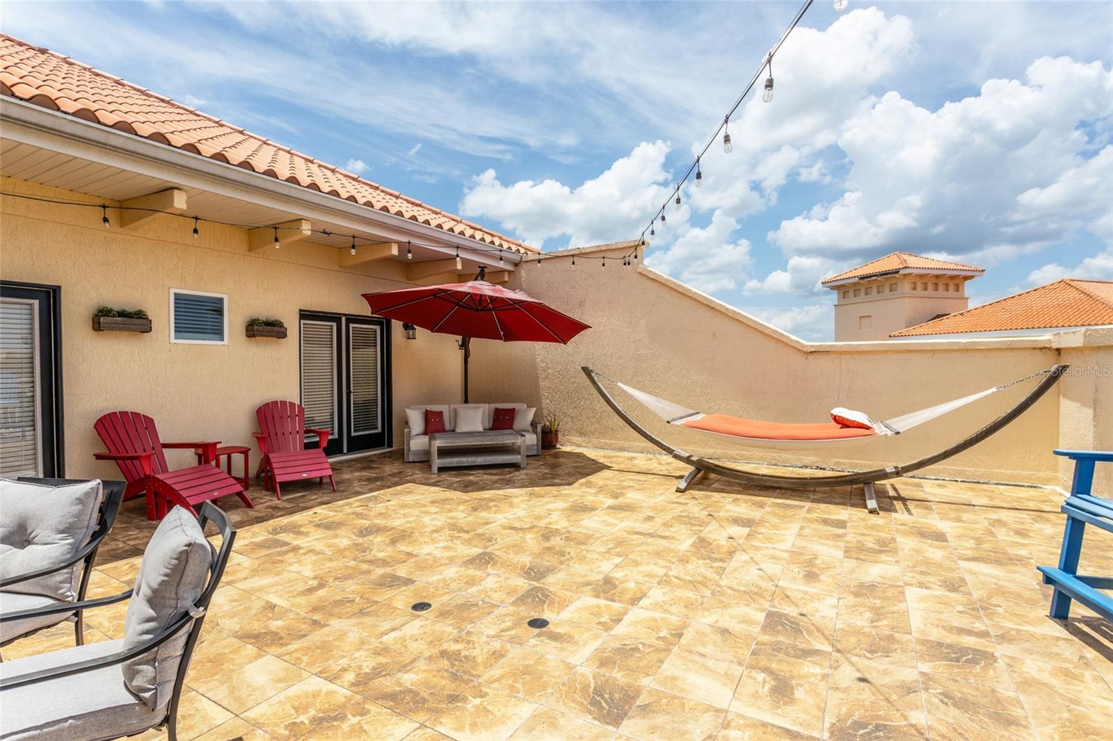 Image 25 of 43 For 200 Bella Harbor Court 113