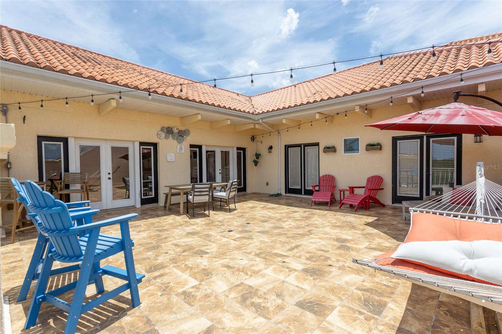 Image 27 of 43 For 200 Bella Harbor Court 113