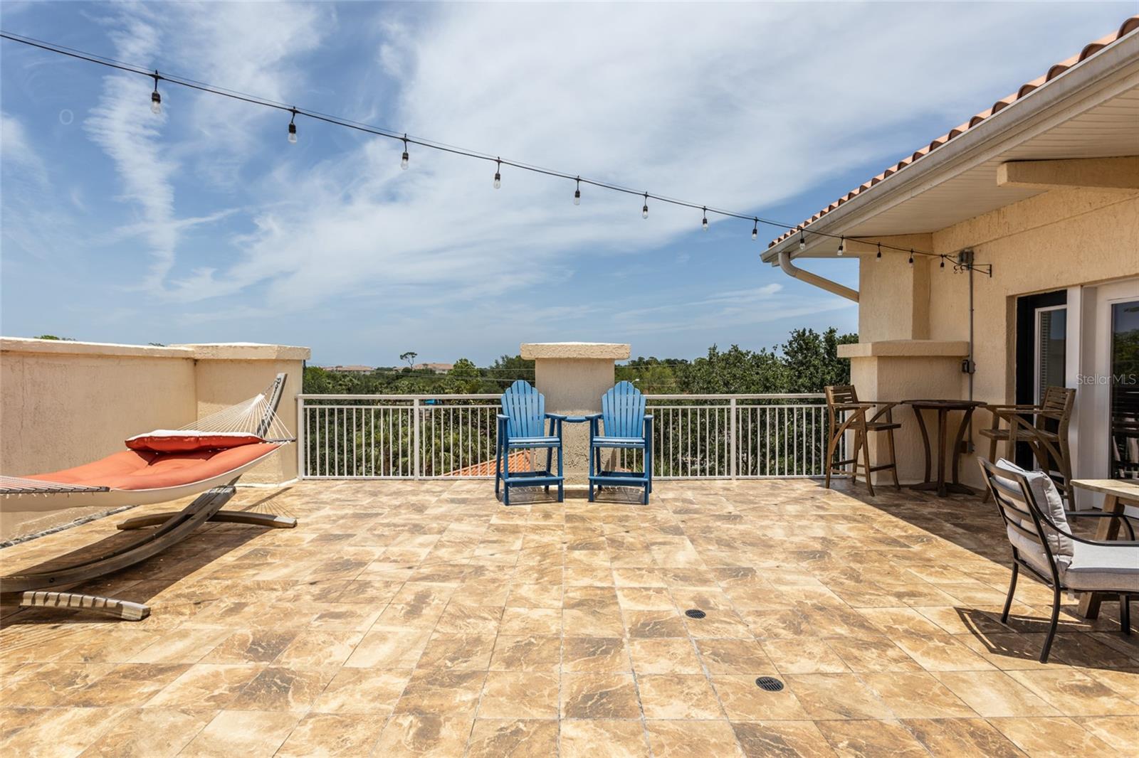 Image 28 of 43 For 200 Bella Harbor Court 113