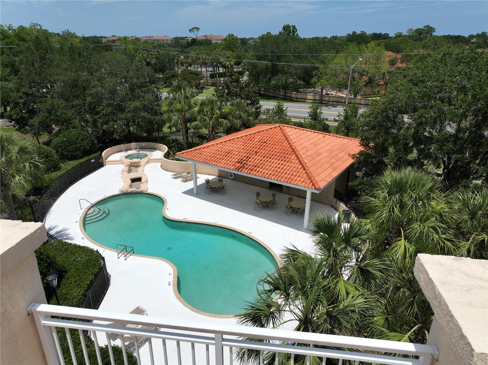 Image 29 of 43 For 200 Bella Harbor Court 113