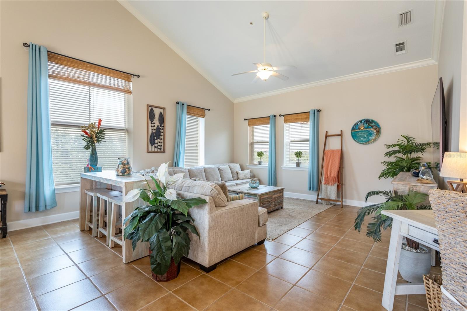 Image 3 of 43 For 200 Bella Harbor Court 113