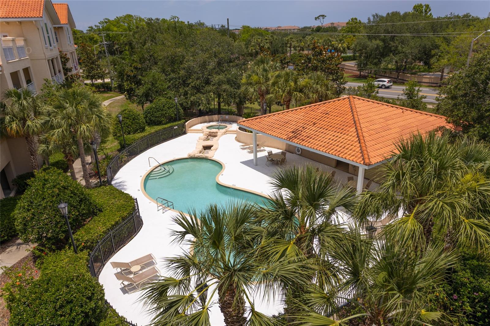Image 31 of 43 For 200 Bella Harbor Court 113