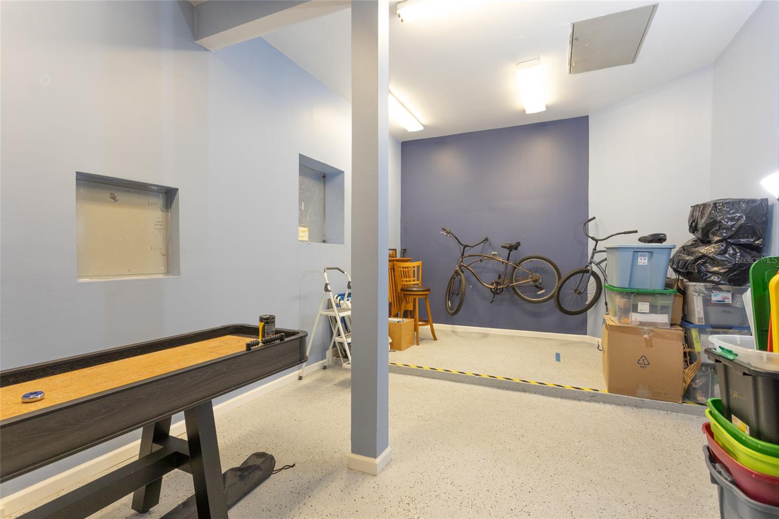 Image 33 of 43 For 200 Bella Harbor Court 113