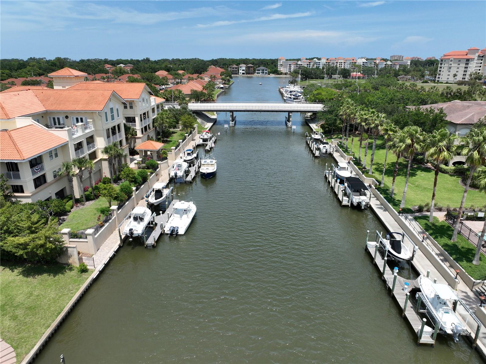Image 39 of 43 For 200 Bella Harbor Court 113