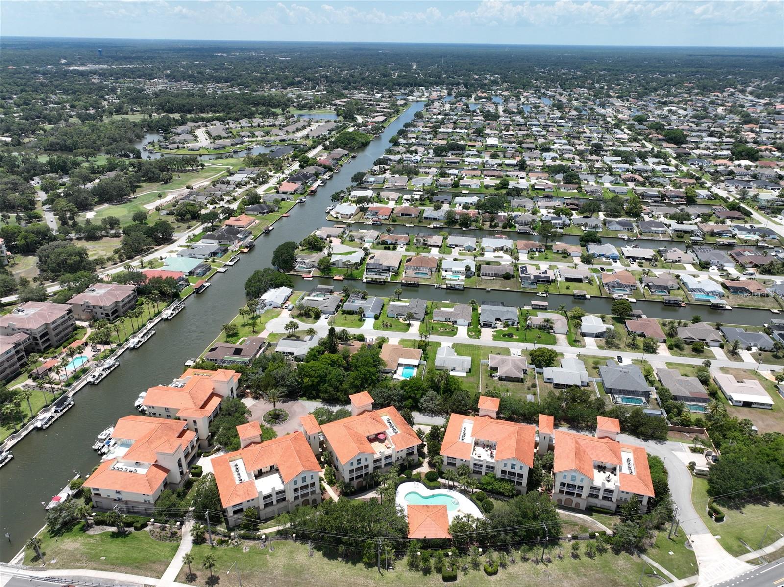 Image 40 of 43 For 200 Bella Harbor Court 113