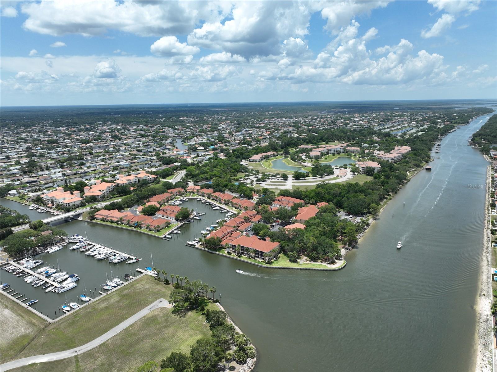 Image 41 of 43 For 200 Bella Harbor Court 113