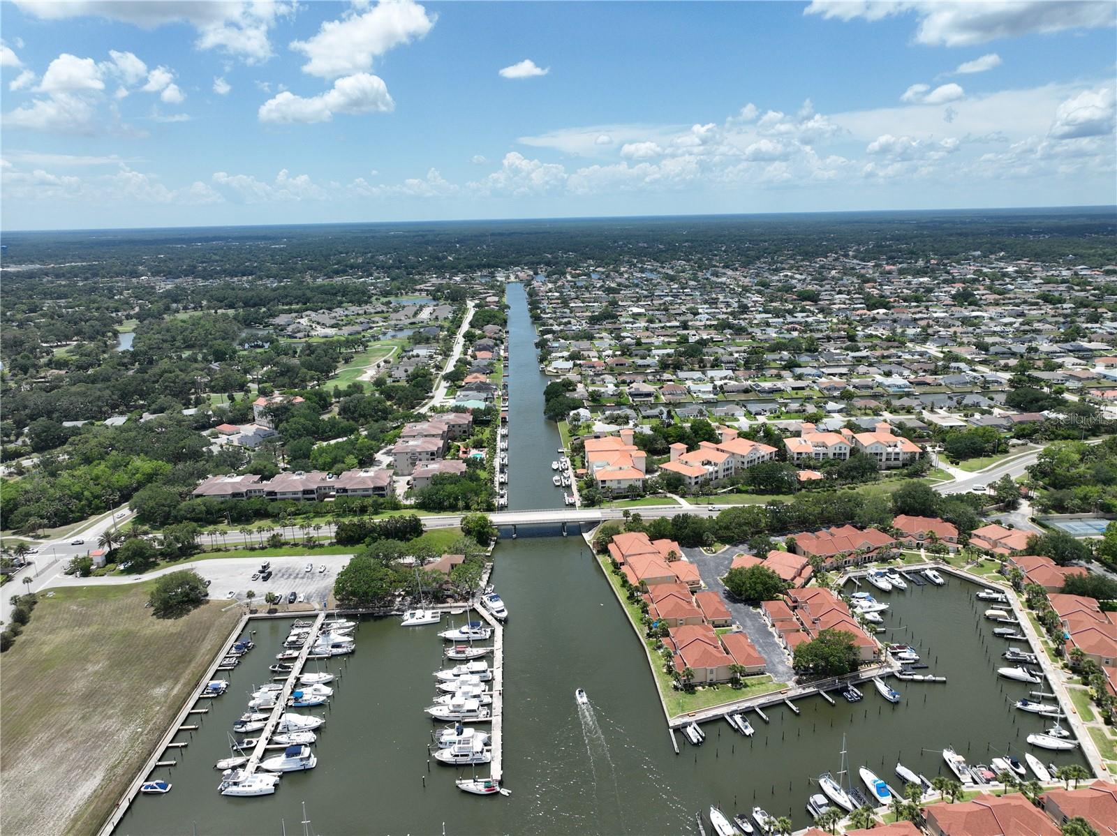 Image 42 of 43 For 200 Bella Harbor Court 113