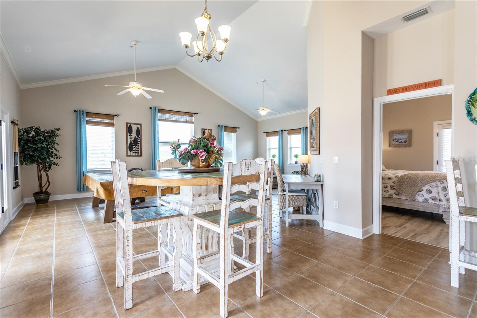 Image 5 of 43 For 200 Bella Harbor Court 113