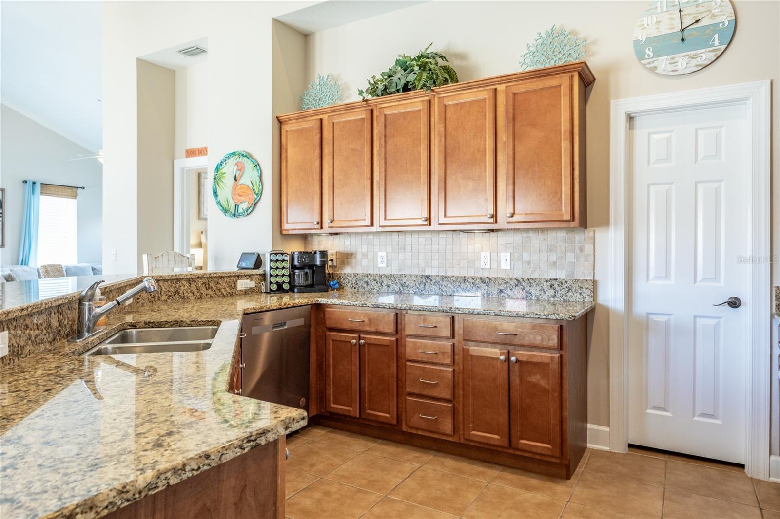 Image 7 of 43 For 200 Bella Harbor Court 113