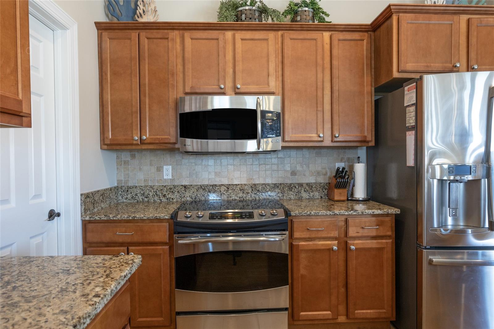 Image 8 of 43 For 200 Bella Harbor Court 113