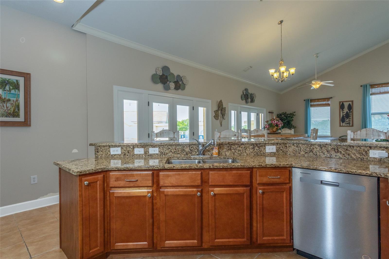 Image 9 of 43 For 200 Bella Harbor Court 113