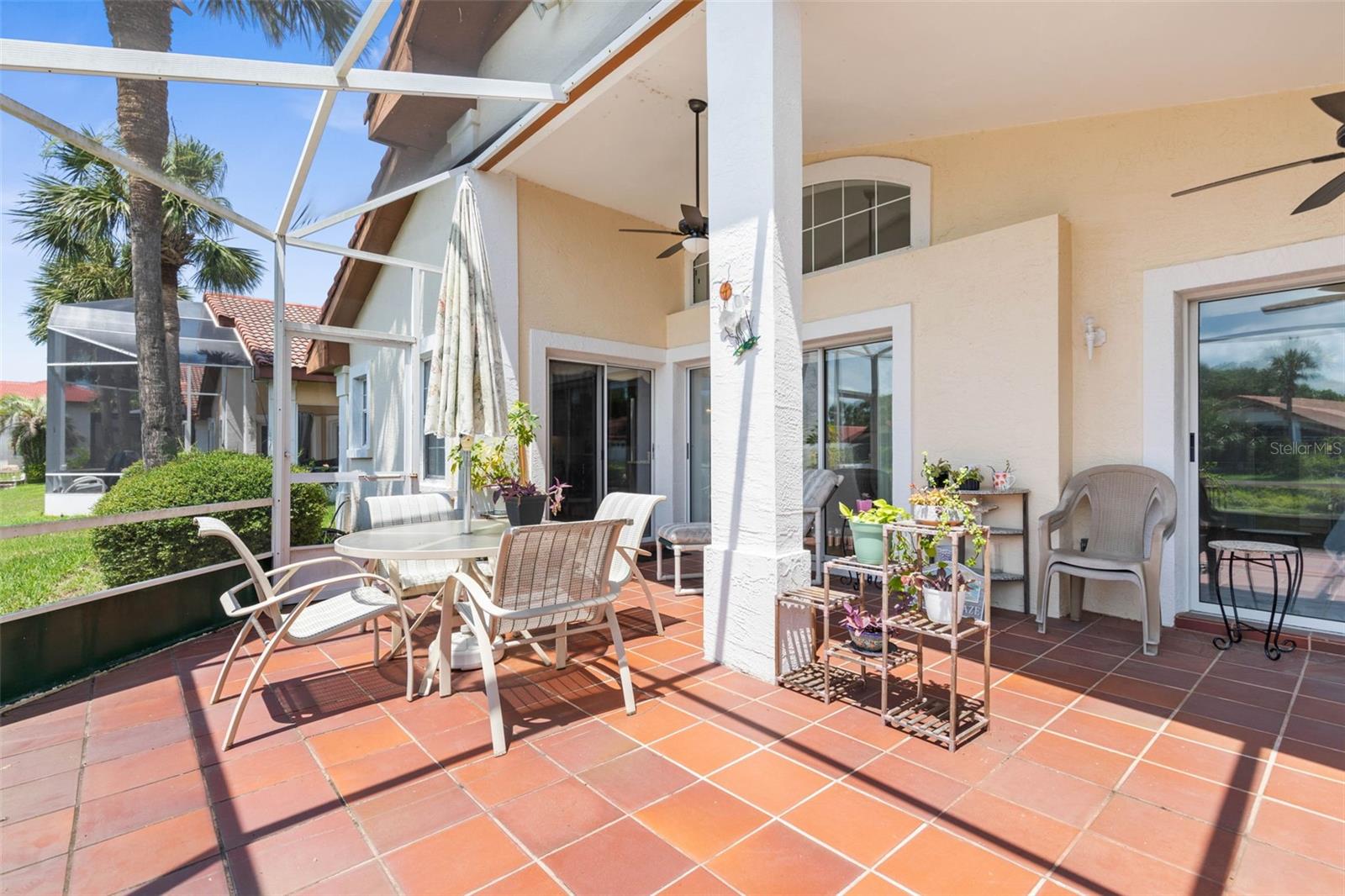 Image 22 of 74 For 19 San Rafael Court